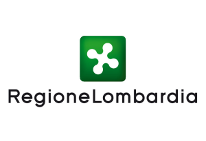Logo_REG_LOMBARDIA