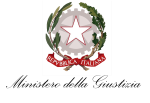 repubblica_italiana_emblema_logo PATROCINI copia